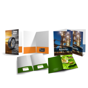 طباعة شهادات عدد 2000 ورق كوشيه قياس 24×16