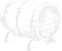 متجر المنتجات